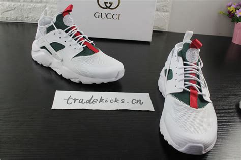 cheap gucci huaraches|authentic gucci sneakers sale.